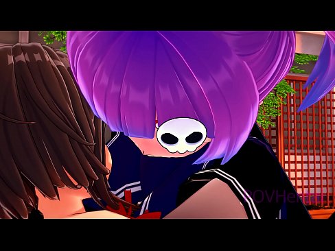 ❤️ Arachne ti fi mons. ❤ Porno nan nou ❌❤