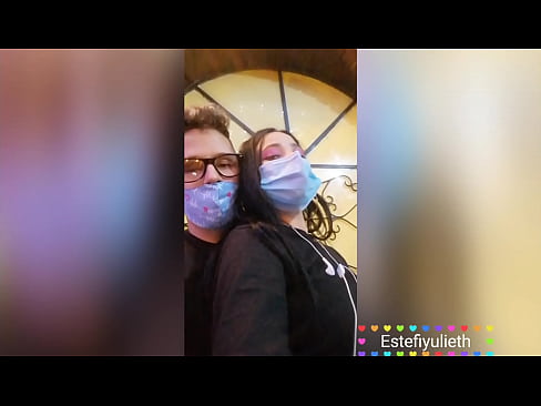 ❤️ Madichon karantèn ap fè m fou. ❤ Porno nan nou ❌❤