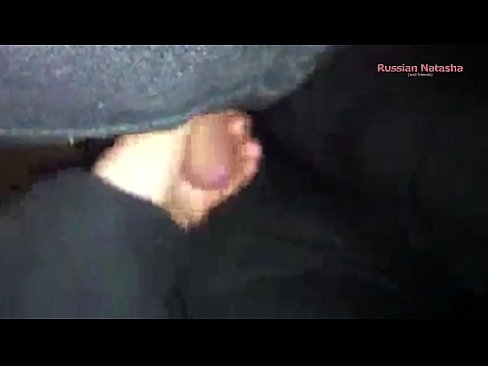 ❤️ KONPRANN SEXING NAN LARI / Si videyo sa a jwenn 100k vi ak 100 kòmantè - map voye tout moun ki nan kòmantè foto mwen toutouni. ❤ Porno nan nou ❌❤
