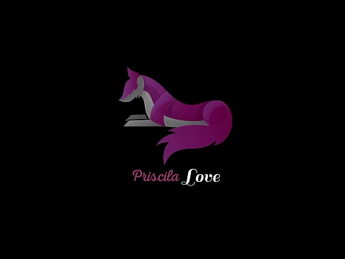 ❤️ Paran m te kite m poukont mwen ak sè m nan e m te vide lèt sou tete l. ❤ Porno nan nou ❌❤