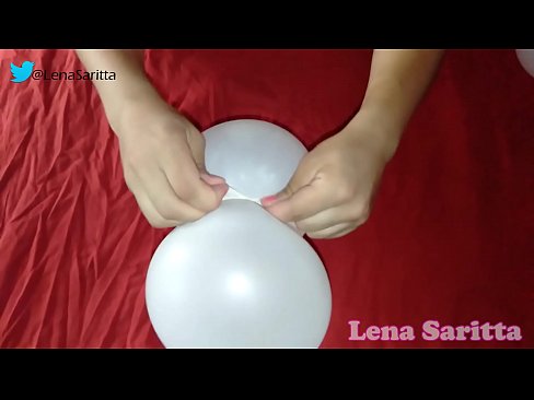 ❤️ Ki jan fè yon jwèt vajen oswa anus lakay ou ❤ Porno nan nou ❌❤