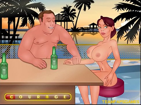 ❤️ Crawling cure baby nan bdsm resort 2 ❤ Porno nan nou ❌❤