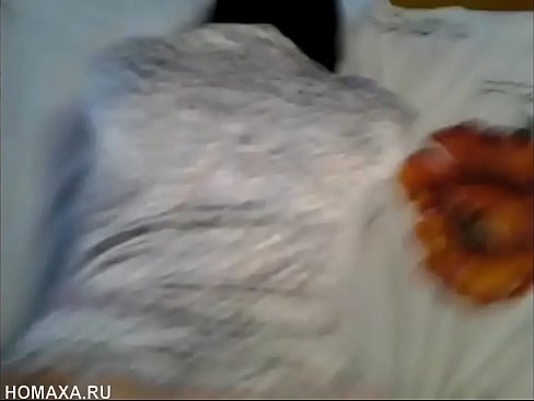 ❤️ Mèt madanm li ak yon bourik supèrb ❤ Porno nan nou ❌❤