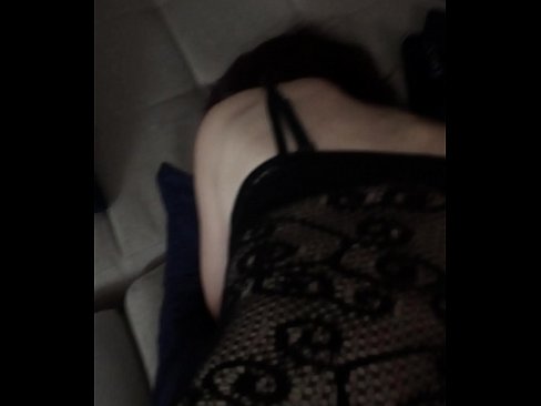 ❤️ Si ja perdasham babava Bugarka ka mene nan stan. ❤ Porno nan nou ❌❤