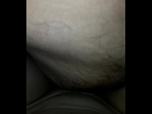 ❤️ Fucking yon moun pèseptè Olya Naumova soti nan Bryansk ❤ Porno nan nou ❌❤