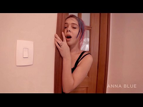 ❤️ Mwen tounen sou frè m '. Mwen te fè sèks ak mennaj li. ranbousman madivin. ❤ Porno nan nou ❌❤