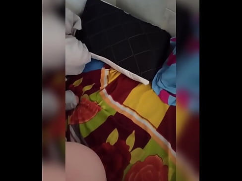 ❤️ Kookasyon mwen rete lakay pou kont li paske mari l ale an vakans epi mwen pwofite fout li epi ranpli bourik li ak lèt. ❤ Porno nan nou ❌❤