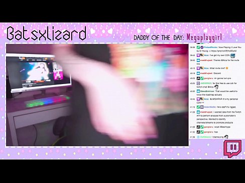 ❤️ GAMER BLIYE BLIYE KOTE Stream LA EPI LAN LIVE SOU AIR ❤ Porno nan nou ❌❤